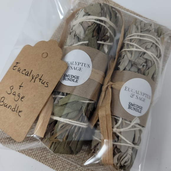 SOLD IN MOONGODDESS7 - Picture 6 of 11